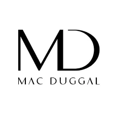 Mac Duggal sale2022 -Mac Duggal sale2022 2