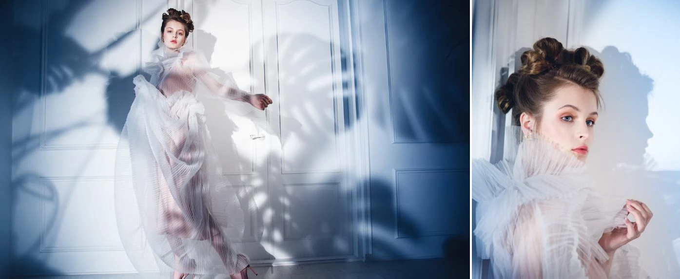 Mac Duggal sale2022 -Mac Duggal sale2022 3